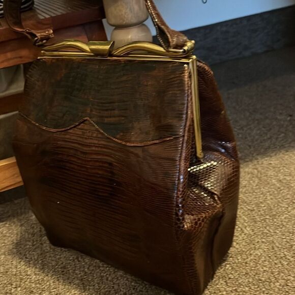 Bellestone at its Best - Picture 5 of 13